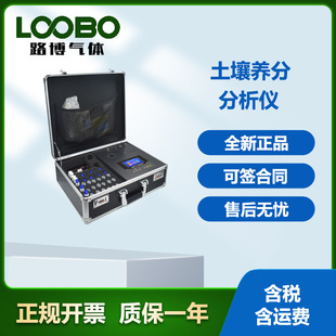 ��yʽ�����B���ٜy�x ������ЙC�|�z�y�x �y���䷽ʩ�ʌ����O��
