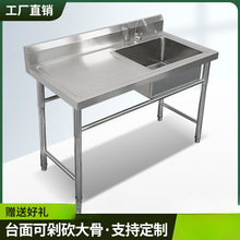 �������l���P�ˮ�ێ�֧�܏N�����pˮ��ϴ��ϴ��ϴ���莧ƽ̨ʳ��