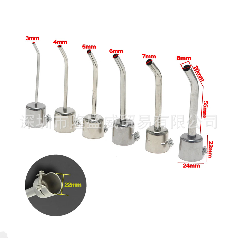 S84aca171957d4710bfa7d8a32bc2c