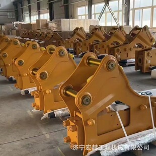 SY215C-10�ھ�C�ڶ� ���Ӷ�ץľ�� ����Ӻ� �ӹ� ���l����