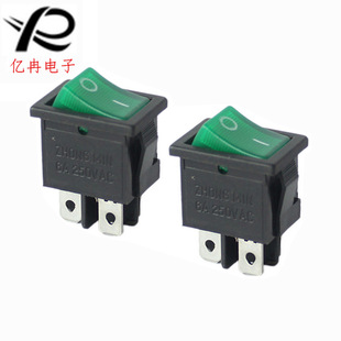 �S��ֱ���_�PKCD1-104�����p�O4�_�ən21*15MM���Î���ָʾ����