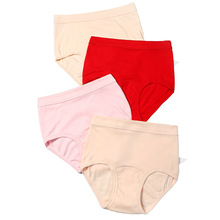 �S��Ůʿ����ѝ������ȫ�޸����Ӵ�a��ѝ�^�o�p�o�����Ƕ�ѝ���l