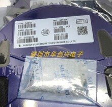 ԭ�b DW01B SOT-23-6 ���IC 늳��Դ����IC �NƬ�늳ر��oоƬ