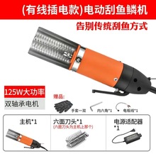 ~[[CoP䓴ȥ~Cˢ늄ӹΙCP䓲|