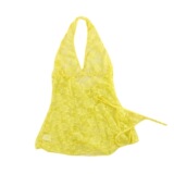 Сексуальное нижнее белье, комплект, европейский стиль