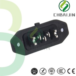 ����Դ늄��늳ع����܇���늄�܇��늿��Դ���^�S��ֱ�N