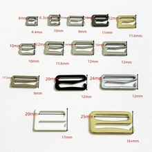 �����o�Ϲ��� ñ���{���� �S��ֱ��  �玧9�ֿ۽���6�ֿ�089