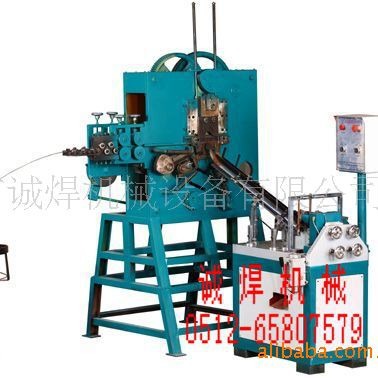 ݳϺӦͰֳͻ¼ܹͻ߲Dδۻ