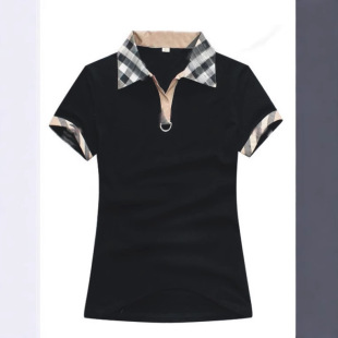 �¿����췭�I����ŮʿT������ �W����