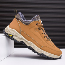 �����¿���Ь��ʿ�ӽq�Ӻ�Ƥ���ˮ���eЬ�������eЬ����Ьѩ��ѥ