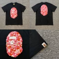 XX363 Black Pink