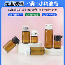 ɫ5mlƿƿˮƿɫ2bƿiСƿ