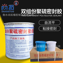 pMݾܷzBpˮzABMspǶpܷz