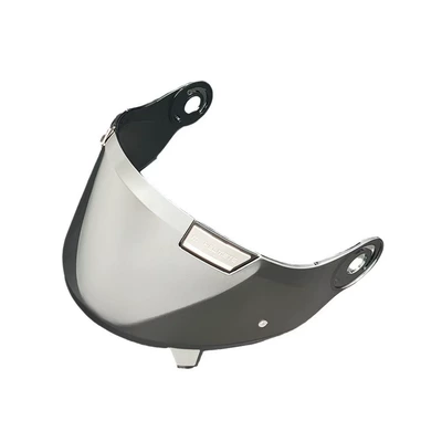 Galama Helmet Lens Day and – Dəbilqə (Kaska) aksesuarları - silver-plated