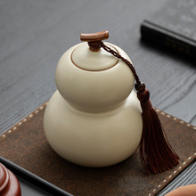 ���~���մɴ�̖��G�ܷℓ����J�ޏ͹ż��Ã���ރ�����ܷ��