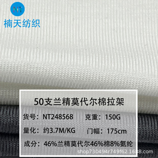 50֧150����Ī���������� �ļ�5A�����m��Ī���R����ѝ���ò���