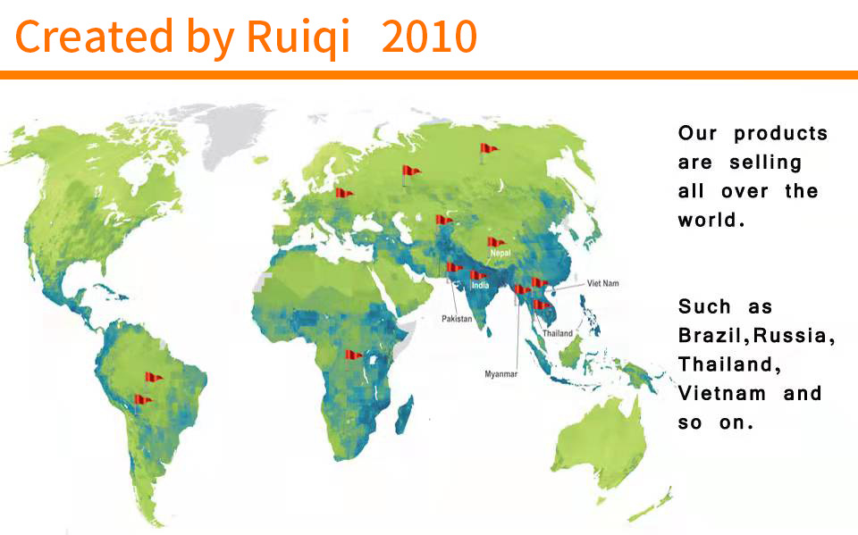 62af72ac025b23f56c47b706164246