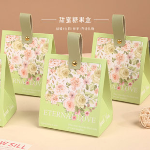�����Y���ֶY�ǺнY��ϲ�Ǻ��Ӹ߼���ϲ�Ǵ��ǹ��Y���b���пպ�
