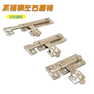 ���P����Ҳ��N ���T�����T�l���g��ʽľ�T��������