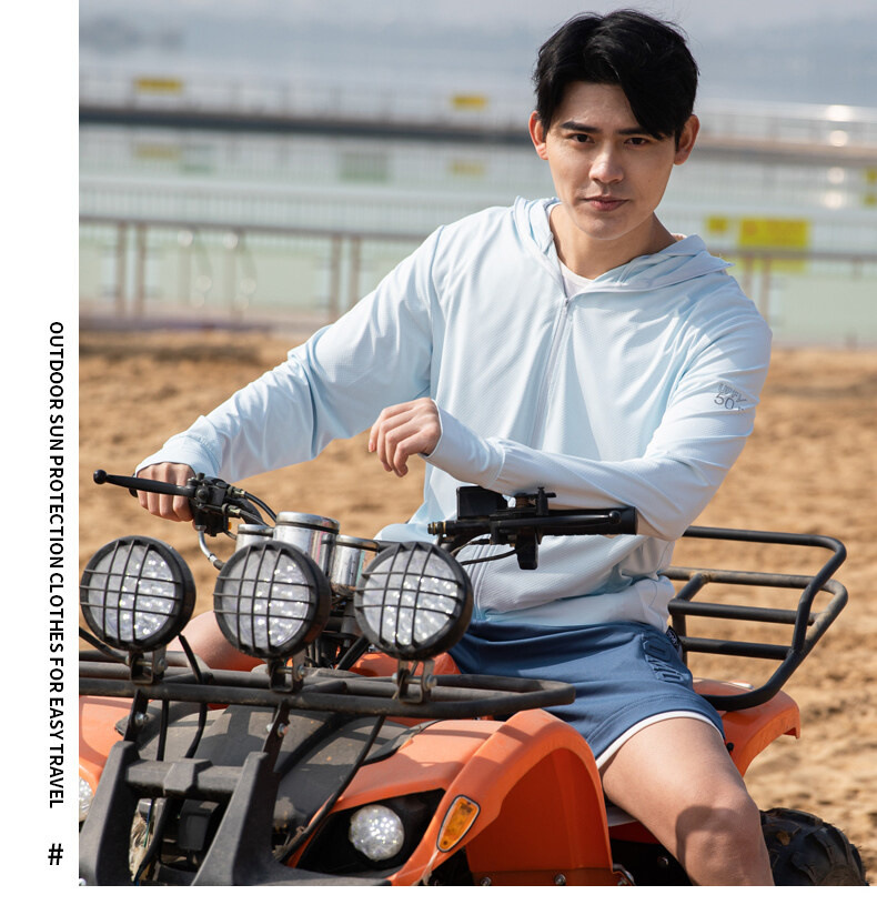 O1CN011du7Xz1nuIH5avJA7_!!2216012165149-0-cib.jpg?sign=428928_MzU0MjcyMTIz