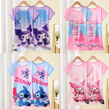 ˯ȹŮͯ�ļ��n��W���Ҿӷ��ɐۿ�ͨ��������ȹ�B��ȹ˯������