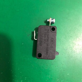 ���������ݽz΢���_�PKW7-0ϵ�а��Ã���/΢���_�P