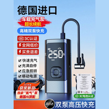 ܇�d�o��������܇�ñ�yʽ����늄��I܇݆̥�߉����Ͳ��⌚