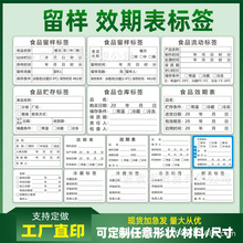 ʳƷ���Ә˺��N��ȡ�ӺЌ���ʳƷ˺�o�۲����z���Ʋ����z�˺���