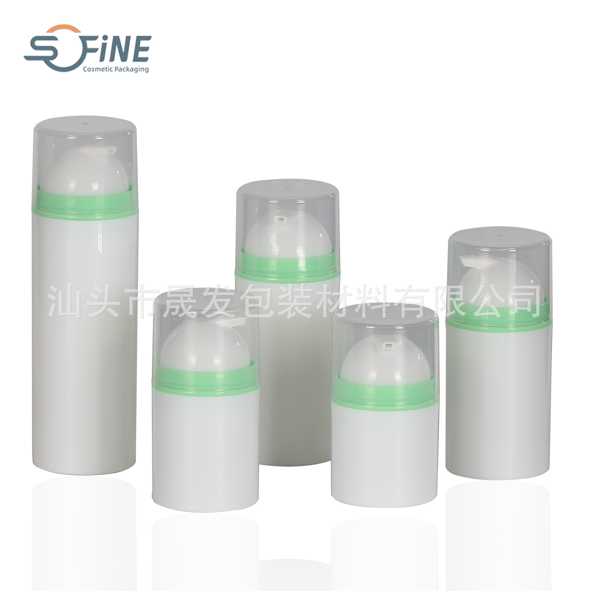 30~150����PP�����Һ��װ��ѹƿ���л�ױƷ��װƿ����Ʒ����