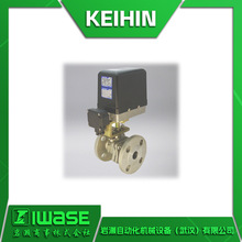 KEIHIN���I YSF2-25WAG�������Ȍ�늴��y 늄����y ���ɏ�λʽ