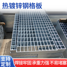 ���P䓟���\䓸���[�θ����ˮ���w�����̤����ƽ̨䓸�Ű�