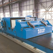 �A�����L��̨���a�� ����C� �A����ˮ�������a���O��S��