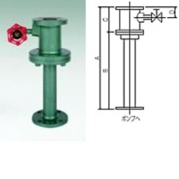 AE-600佐藤真空SATOVA日本PHIL空气喷射器品牌直销！！