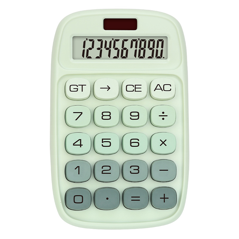 ��Ͱ�����ֵ���Լ�����̫����������ɫ12λѧ���칫�Ҽ�����