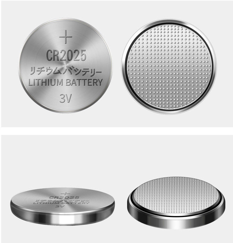 YF0003-2 (9)_副本.jpg