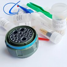 �A���B����D38999/20WA35PCA D38999/20WA35PCN D38999/20WB35PCB