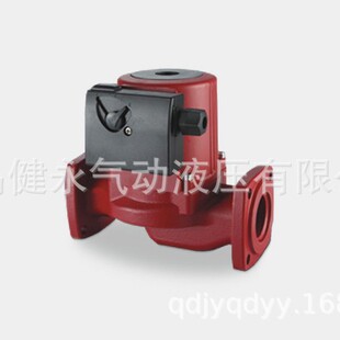 KMPѭ�h��RS25-8G/RS40-8F-180/RS40-8GF/RS20-6Gϵ��