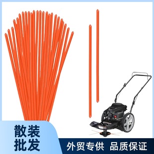 ����Troy-Bilt����K490-040-C035�c490-040-M035����K731-10080