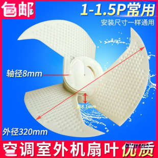 ���{��C�L�C�L�~�S�L���~Ƭ1P1.5ƥ�L���~320