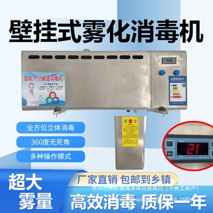 ���l�Bֳ���������F�C�����ˆTͨ�������C�i���ڒ�ʽ�Ԅӳ����F