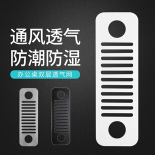 ��X�k�����������w���Ś������ɢ���͸����b��w͸��W�^����