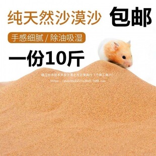 ɳĮɳ��10��ɳĮ��ɳ���w���Sɳ�b�ރ�ͯ��߂}��ԡɳ���ﶬ��