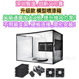 2026�羳ģ�͇����� ���P���L�� ���L���I�� �Ԏ����L ��ɫ����{