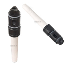 ½RIG08Ϲo늷ĩ1020090۱ܱо