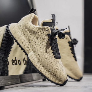 ���Ƹ߼����p����Ь���ﶬ��ʿ�����\��Ь���e�W��ֱ���ٴ��ϵ�Ь