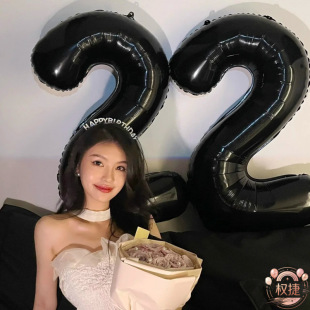 С�t��40���ɫ���֚����������յ��������Ɍ����ÿ��h�XĤ�ښ���