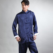 ����ϲ����װ��ʿ ������װ˿���﹦������װ�Ӽ�������ʿ��װ