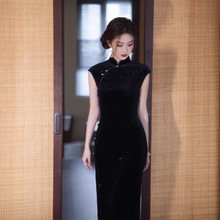 ��ɫ�C荸߼�����ʽ�^������2025���ļ��o������L�ճ��ɴ����Y��