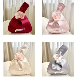 情侣婚庆毛巾;礼品广告毛巾;擦手巾