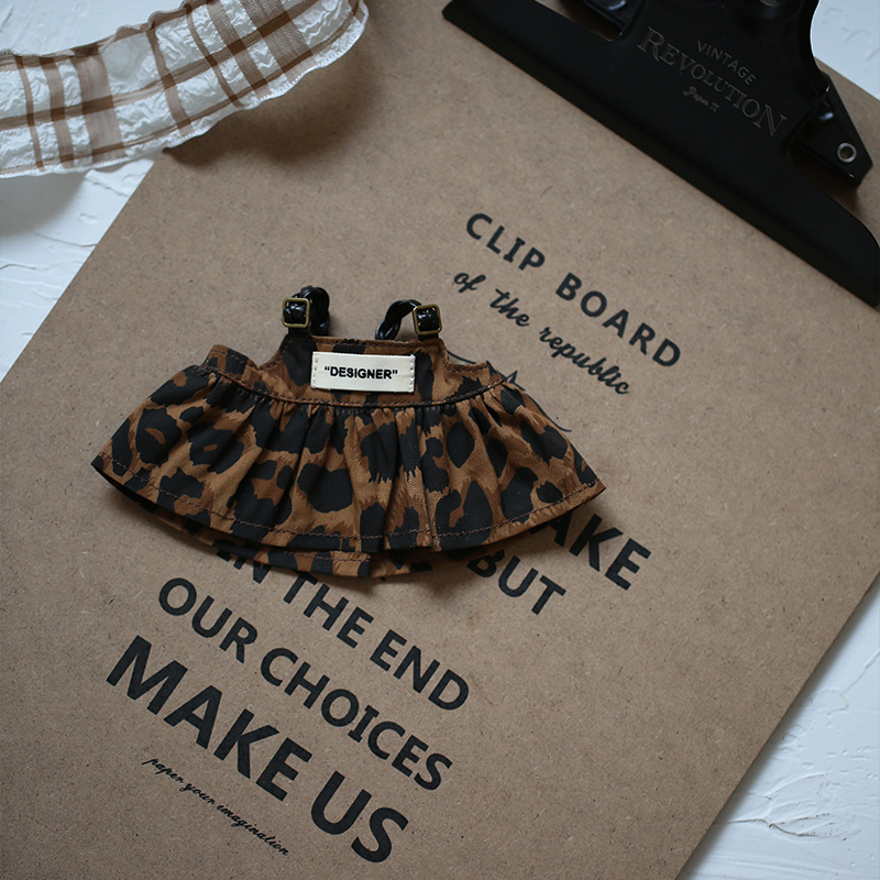 라부부에 적합한 L017